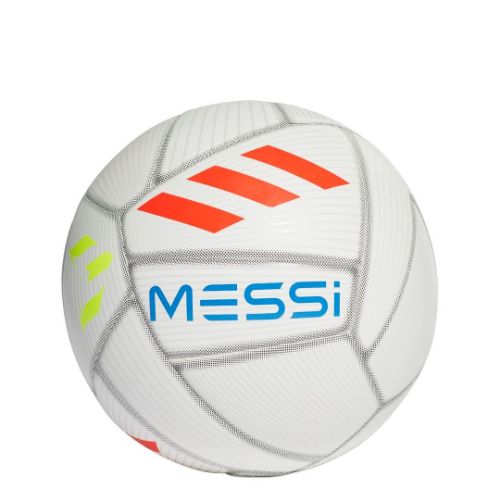 Picture of Messi Capitano Ball