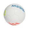 Picture of Messi Mini Ball