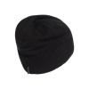 Picture of Manchester United Climawarm Beanie