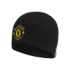 Picture of Manchester United Climawarm Beanie