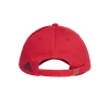 Picture of Manchester United Cap