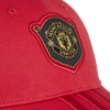 Picture of Manchester United Cap