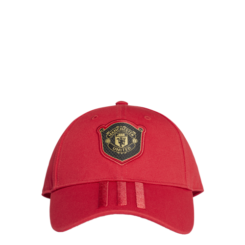 Picture of Manchester United Cap