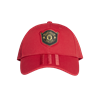 Picture of Manchester United Cap