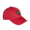 Picture of Manchester United Cap