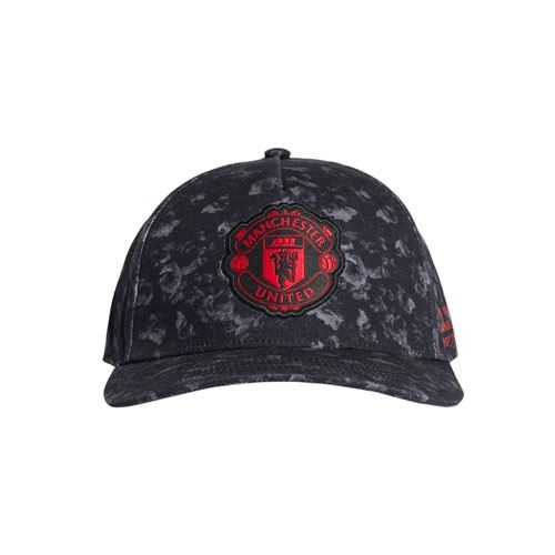 Picture of Manchester United Cap