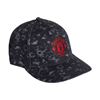 Picture of Manchester United Cap