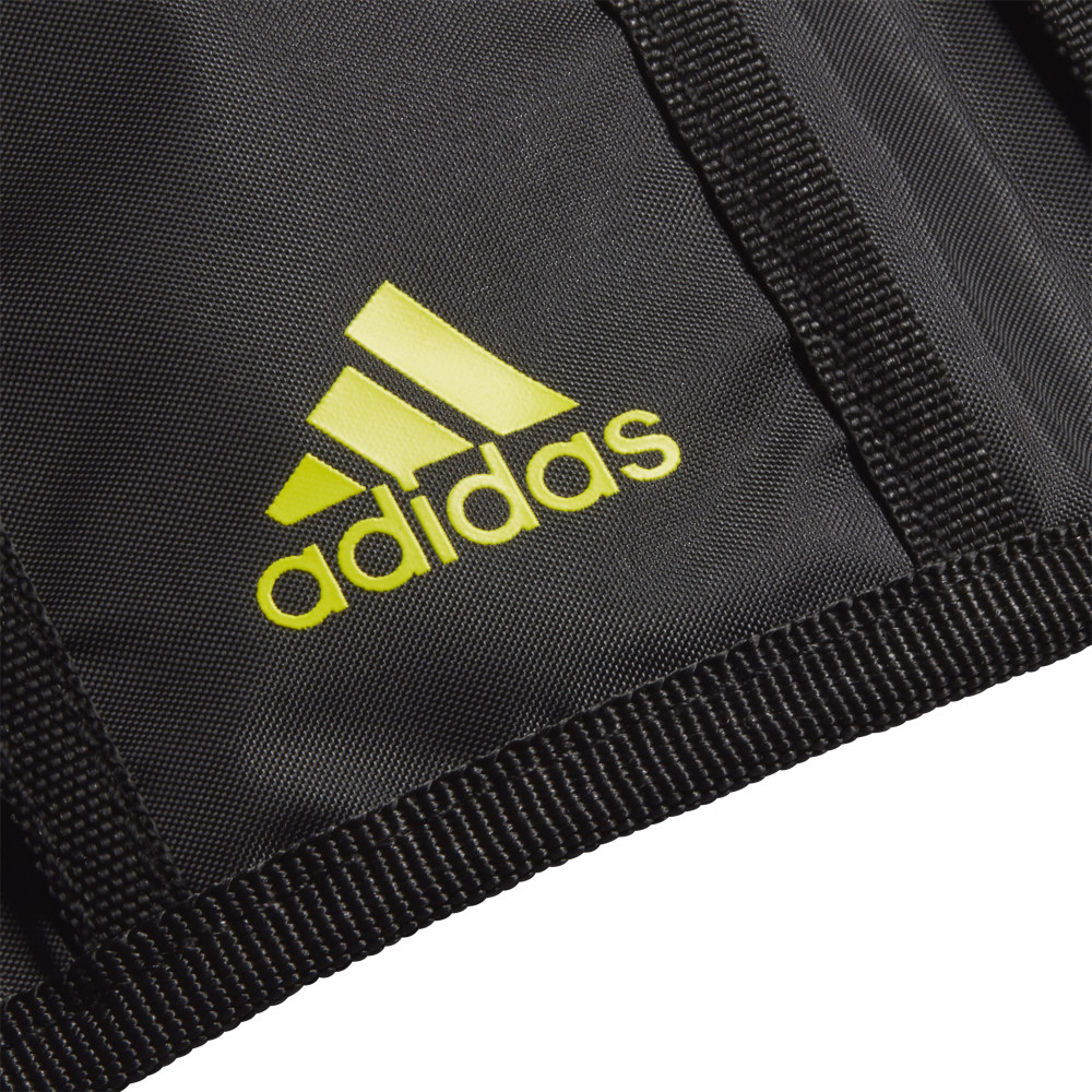 Adidas Performance Manchester United Wallet Sports