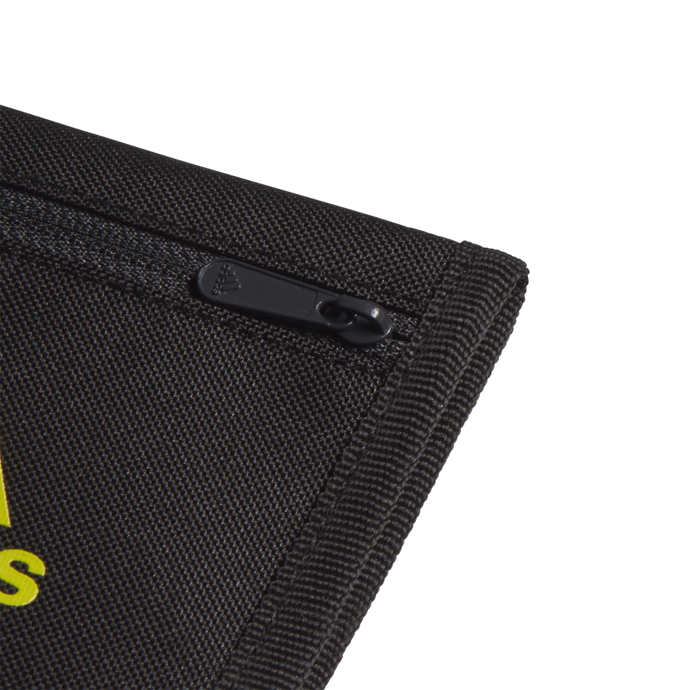 Adidas Performance Manchester United Wallet Sports