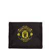 Picture of Manchester United Wallet