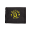 Picture of Manchester United Wallet