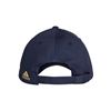 Picture of Real Madrid 3-Stripes Cap