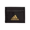 Picture of Real Madrid Wallet