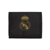 Picture of Real Madrid Wallet
