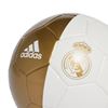 Picture of Real Madrid Mini Ball