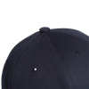 Picture of Six-Panel Classic 3-Stripes Cap