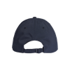 Picture of Classic Six-Panel Lightweight Cap