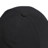 Picture of C40 3-Stripes Climalite Cap