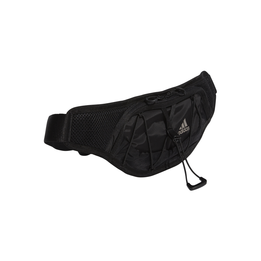Eurosport Performance Run Waist Bag Sports