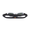 Picture of Persistar 180 Goggles