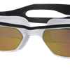 Picture of Persistar 180 Goggles