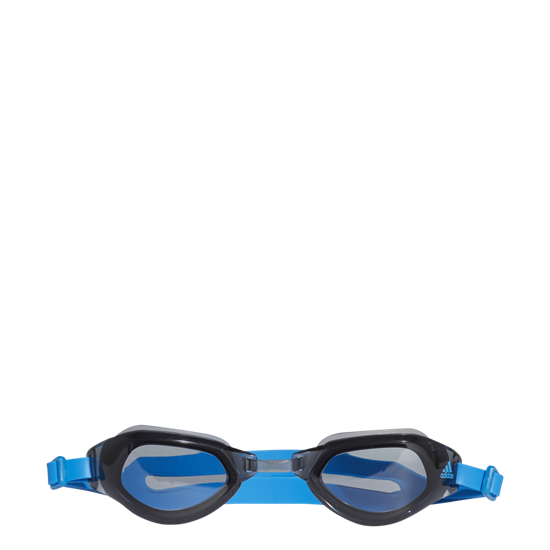 Picture of persistar fit unmirrored swim goggle