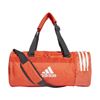 Picture of Convertible 3-Stripes Duffel Bag Small