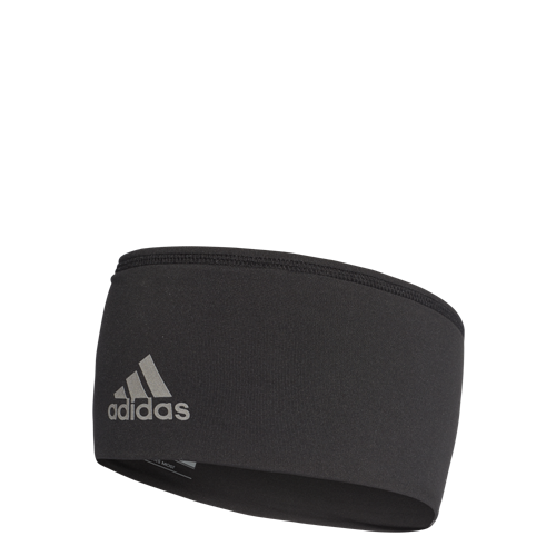 adidas wide headband