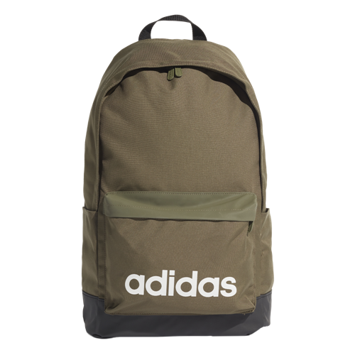 adidas linear classic backpack extra large