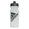 Picture of Water Bottle 500 ML
