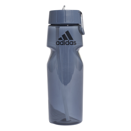Picture of Trail Bottle 750 ML