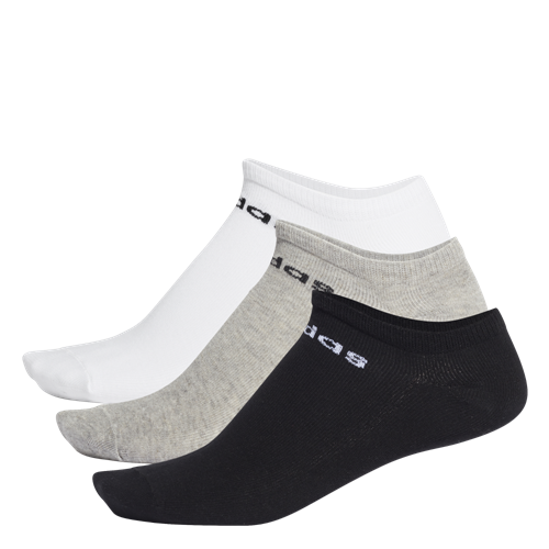 Picture of NC Low-Cut Socks 3 Pairs