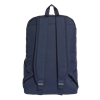 Picture of Parkhood 3-Stripes Backpack