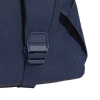 Picture of Parkhood 3-Stripes Backpack