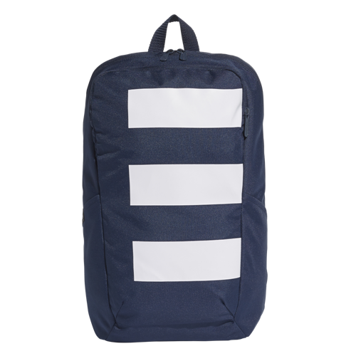 Picture of Parkhood 3-Stripes Backpack