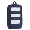 Picture of Parkhood 3-Stripes Backpack