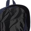 Picture of Parkhood 3-Stripes Backpack