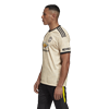 Picture of Manchester United Away Jersey