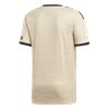 Picture of Manchester United Away Jersey
