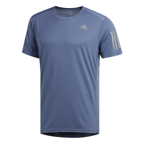 champion running shirts