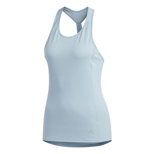Picture of Supernova Tank Top