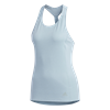 Picture of Supernova Tank Top