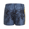 Picture of 3-Stripes Allover Print Swim Shorts