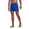Picture of 3-Stripes Swim Shorts