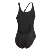 Picture of Athly V Solid Swimsuit