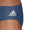 Picture of Badge Fitness Swim Trunks