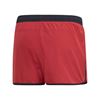 Picture of Swim Shorts