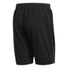 Picture of 4KRFT Sport Ultimate 9-Inch Knit Shorts