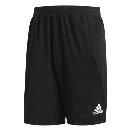 Picture of 4KRFT Sport Ultimate 9-Inch Knit Shorts