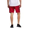 Picture of 4KRFT Tech Woven 3-Stripes Shorts